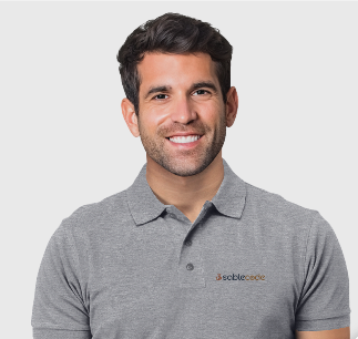 SableCode — Engineering Intelligence